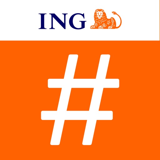 ING ShareIt