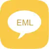 EML Viewer Pro problems & troubleshooting and solutions