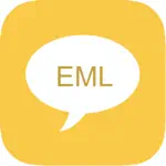 EML Viewer Pro App Cancel