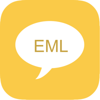 EML Viewer Pro - 群群 刘 Cover Art