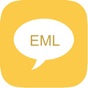 EML Viewer Pro app download