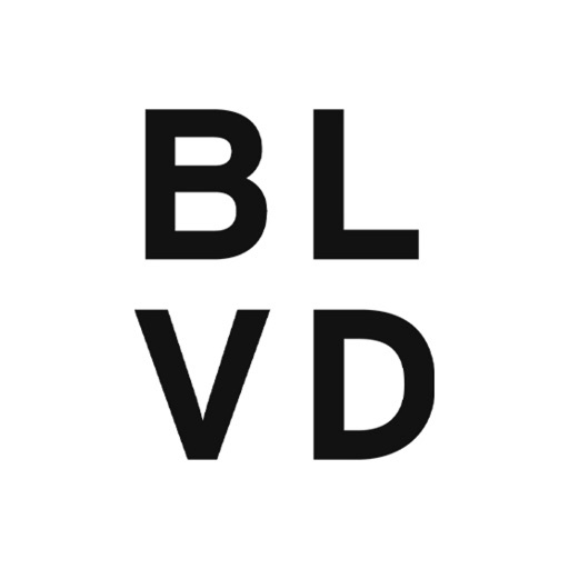 Live BLVD icon