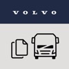 Volvo Trucks Sales Master EMEA icon