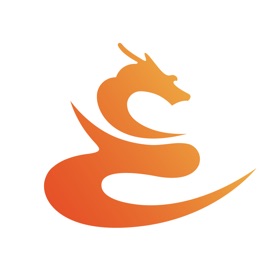 螢幕擷取畫面 (5) 云融盘龙
