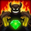 Cursed Treasure icon