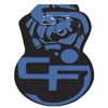 CapFit icon