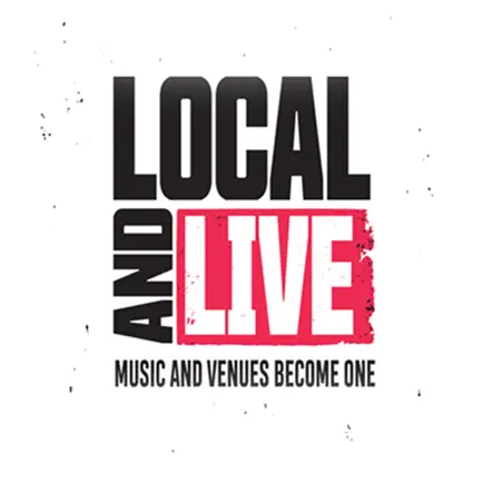 Local and Live Cheats