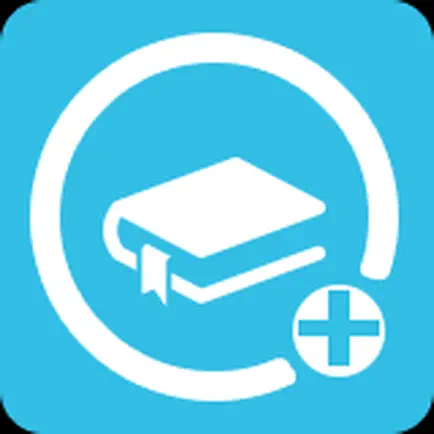 Criswell Sermon Library Mobile Cheats