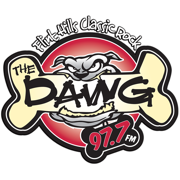 97.7 The DAWG