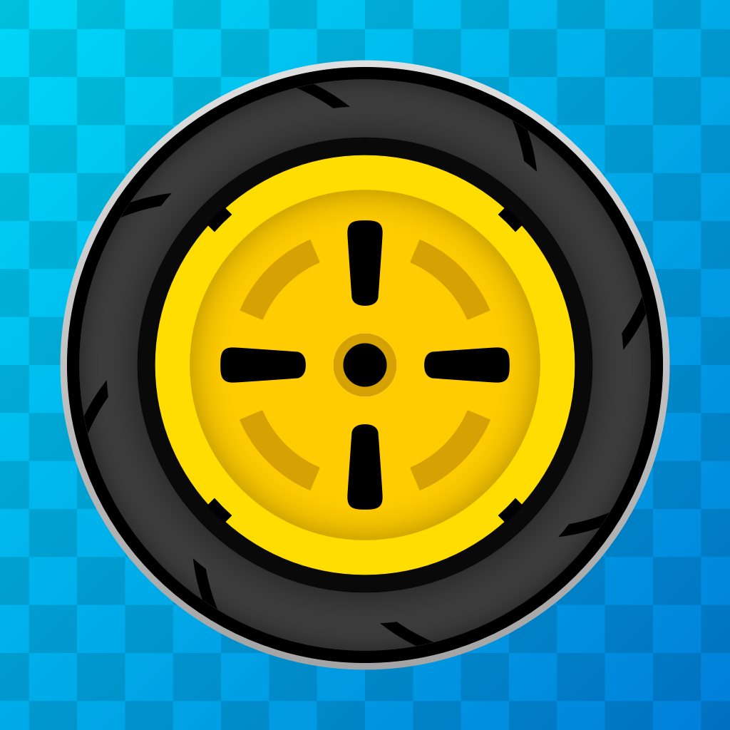 Get MK Pro for iOS, iPhone, iPad Aso Report