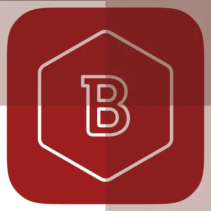 Unofficial Red Sox News Читы