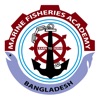 MFA (Marine Fisheries Academy)