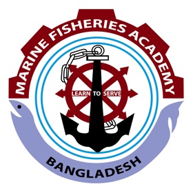 MFA (Marine Fisheries Academy)