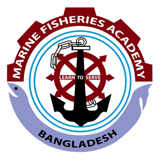 MFA (Marine Fisheries Academy)