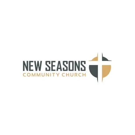 New Seasons Community Church Читы