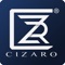 Cizaro is one of the market leaders in the "Fast Fashion" retail concept for ladies' denim wear