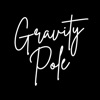 GravityPD icon