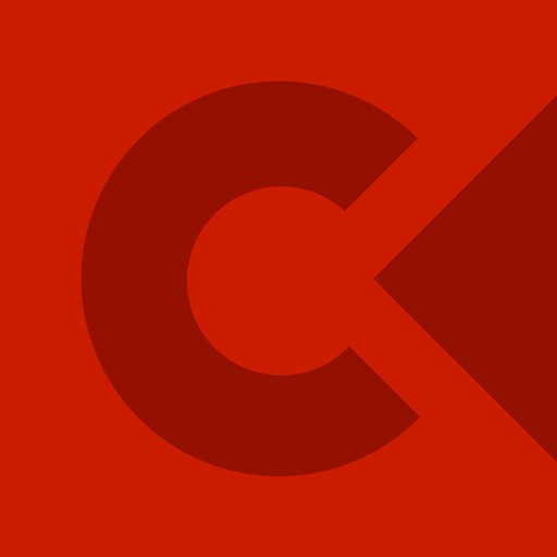 Bike Tracker - Cadence