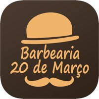 Barbearia 20 de Março