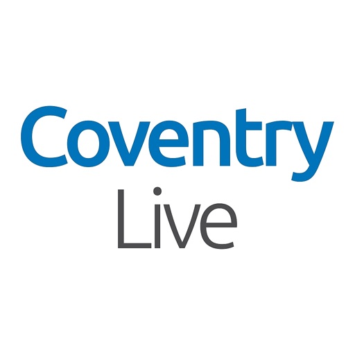 Coventry Live icon