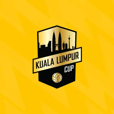 Kuala Lumpur Cup Cheats