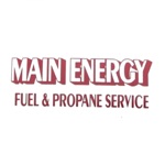 Download Main Energy app