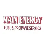 Main Energy App Alternatives