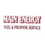 Main Energy app download