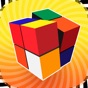 Magic Cubes : 3D app download