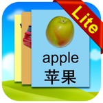 Download Chinese Flashcards Lite app
