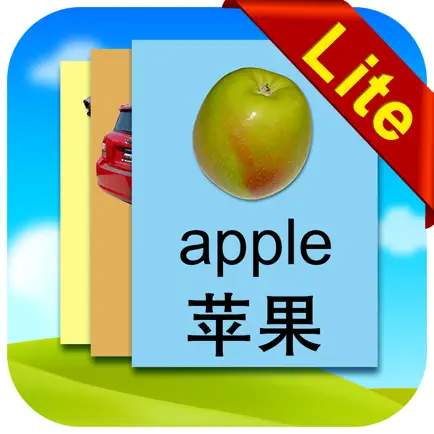 Chinese Flashcards Lite Cheats