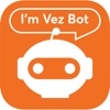 VezAI Bot - Simplify your life