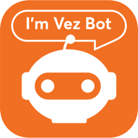 VezAI Bot - Simplify your life