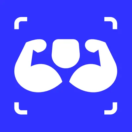 iTrainer: Diet & Exercise AI Читы
