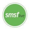 SMSF Live – Track super wealth
