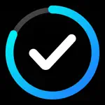 Habit Tracker by StepsApp App Positive Reviews