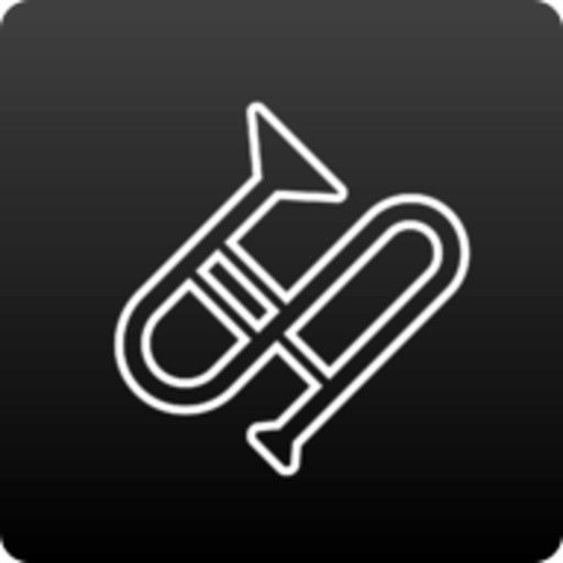 Brassbandkampioenschap Download
