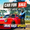 Car Sale Simulator Trades 2023 icon