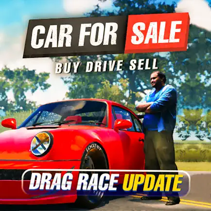 Car Sale Simulator Trades 2023 Cheats