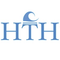 High Tide Homes - Raise-Lower