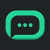 AutoChat - Ask AI Anything icon