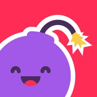 Blast Universe