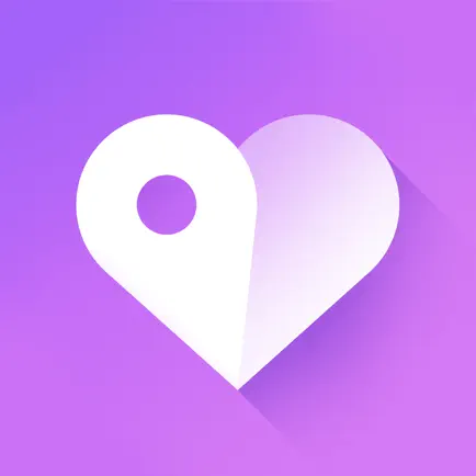 Findmate - Dating & Friends Cheats