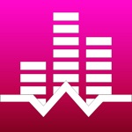 Download White Noise Lite app