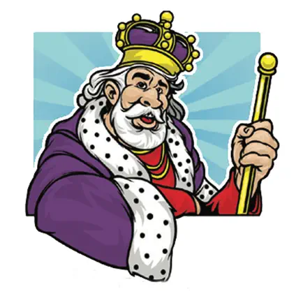 King Card Game - Bombonero Cheats