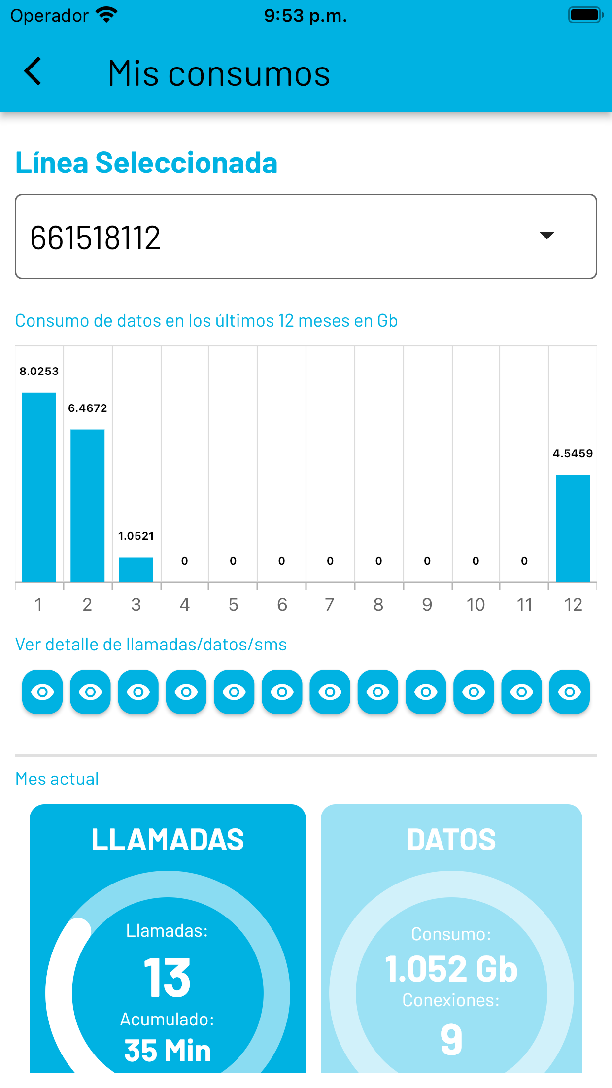 NearbyMonitoring