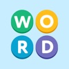 Wordly - Guess the Word