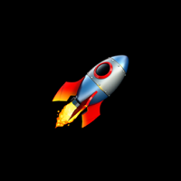 Countdown Progress Widget