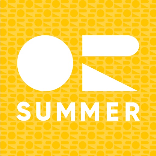 Outdoor Retailer Summer by Emerald Expositions, Inc
