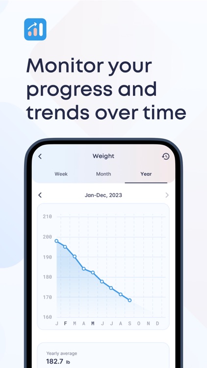 Carbon - Macro Coach & Tracker screenshot-5